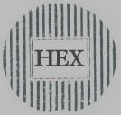 HEXJUMPER STAMPS GALLERY