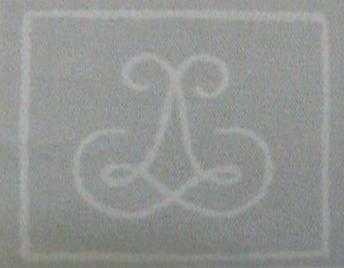 WATERMARK # 1