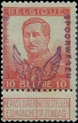 SP 49A