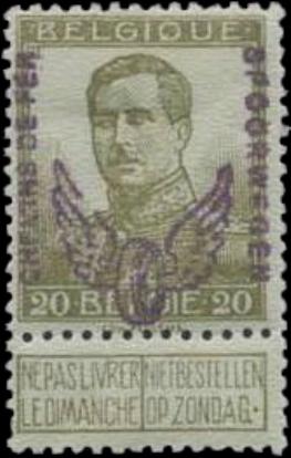 SP 50A