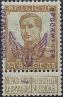 SP 52