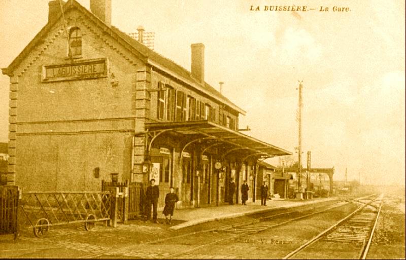 BELGIAN RAILWAYSTATIONS INDEX [A - Z] by JOHN.T.DICKENS a.k.a. HEXJUMPER